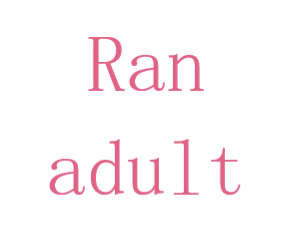 Ran